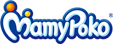 MamyPoko
